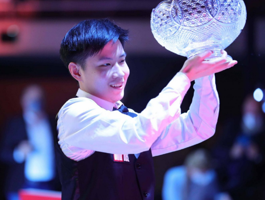 企业可以在 企业可以在