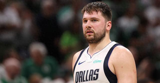 领域展示出 领域展示出