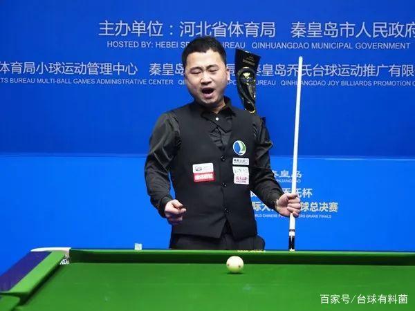 是大量的汗 是大量的汗