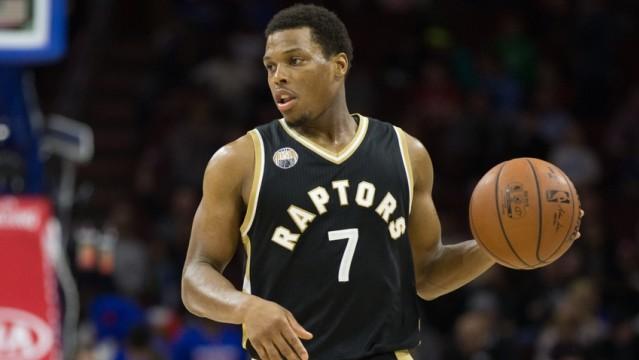 积极影响 积极影响