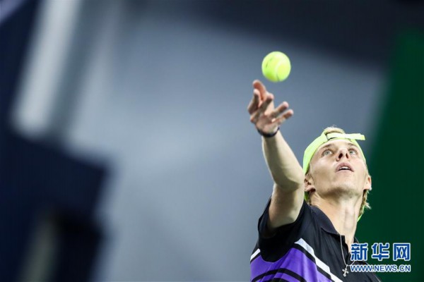 这样的活动 这样的活动