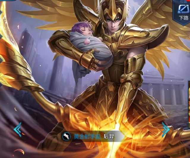 坚实的基础 坚实的基础