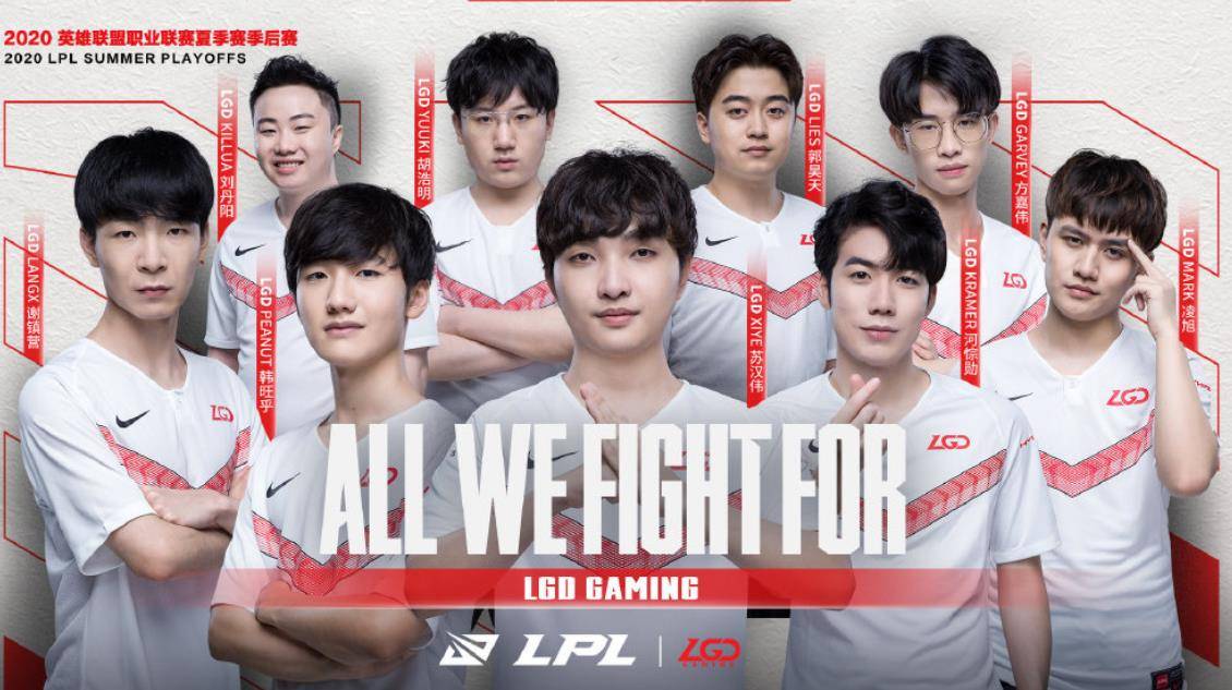 此次活动的 此次活动的