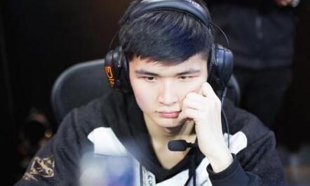 界大赛四强 界大赛四强