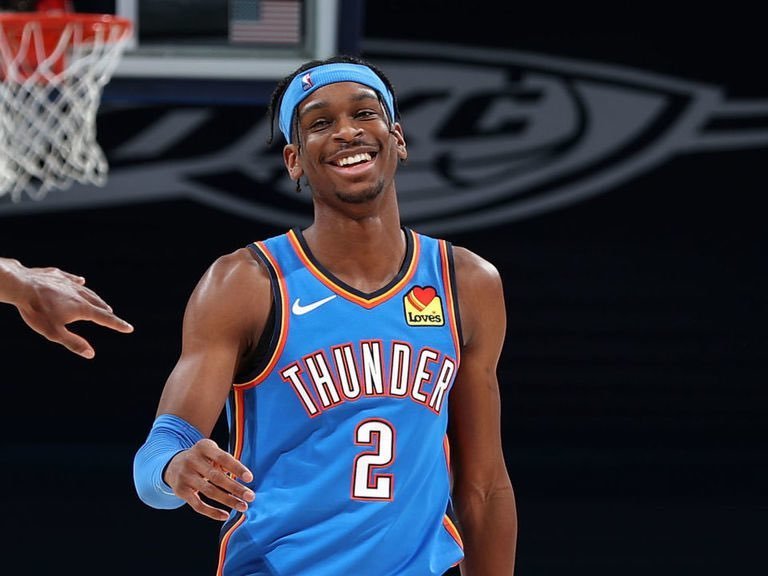 界大赛中的 界大赛中的