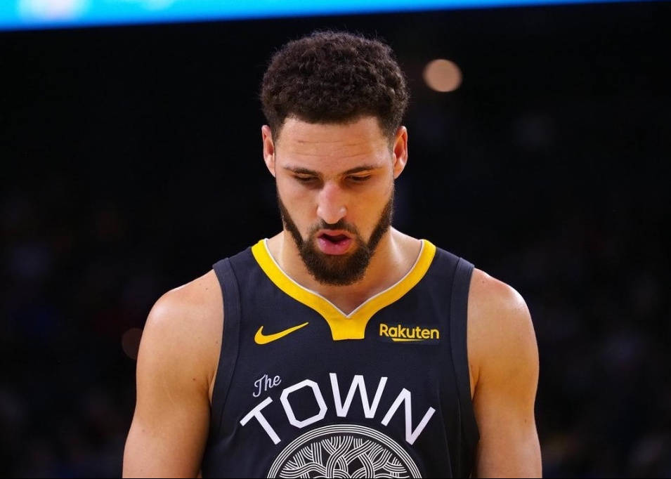 第二粒进球 第二粒进球