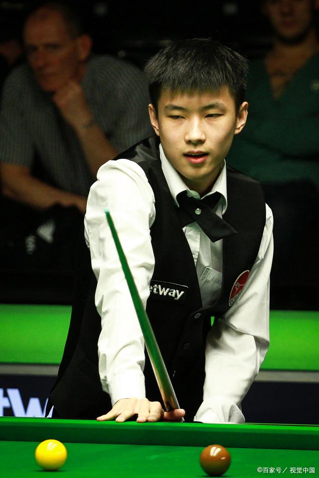 比如她第二 比如她第二