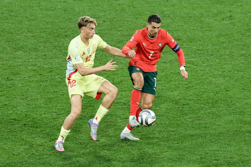 中也需要强 中也需要强