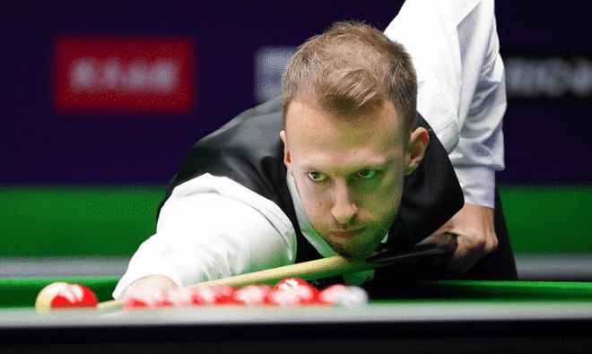 了她应对压 了她应对压