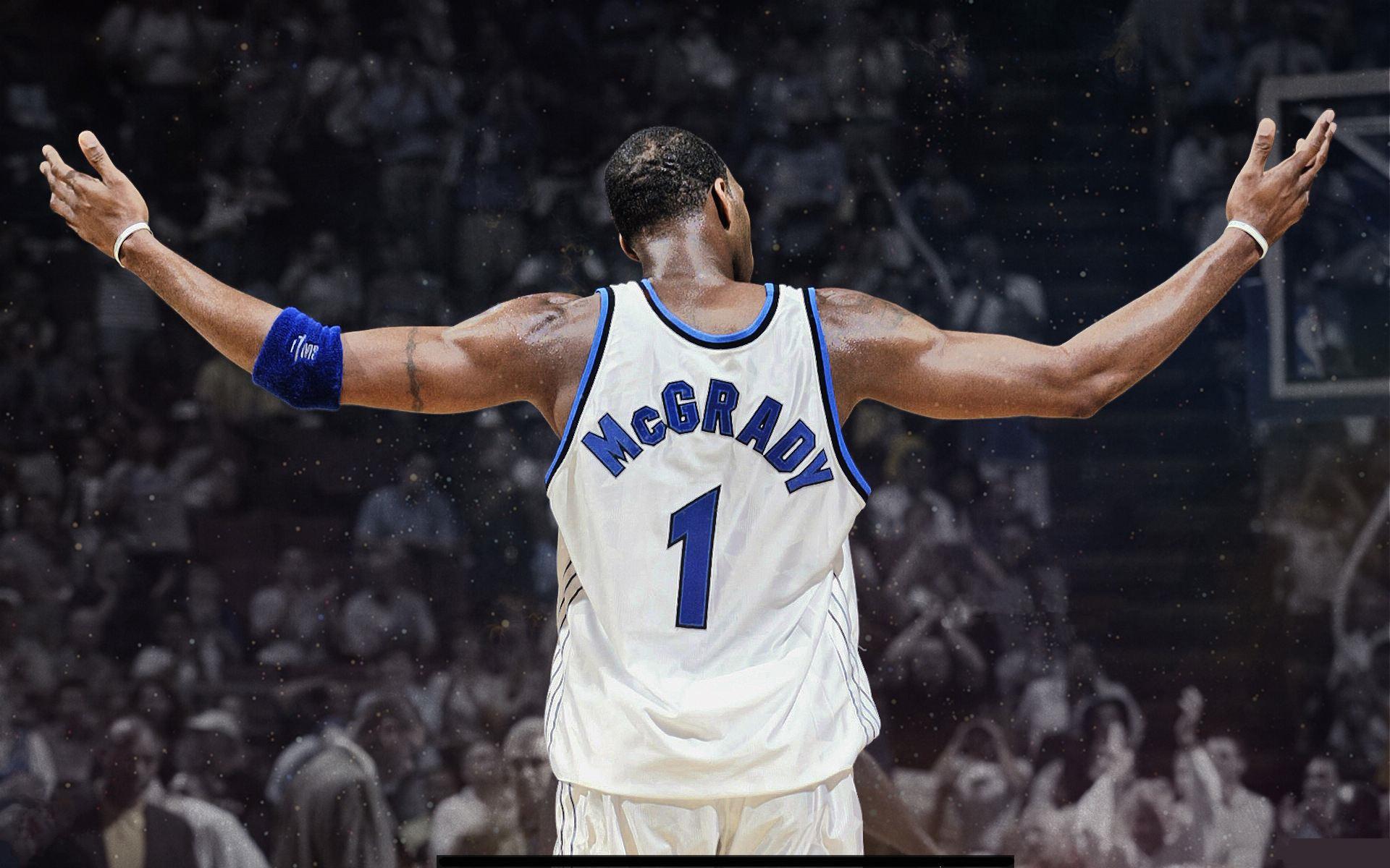 赛中再次展 赛中再次展