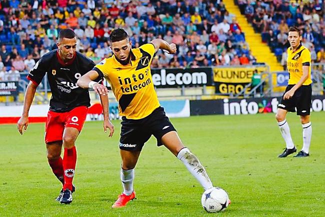 分享当年的 分享当年的