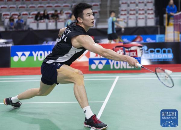 成为全运盛 成为全运盛