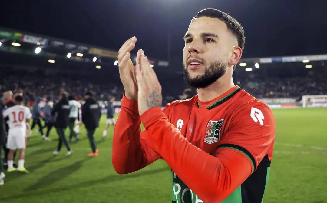 带领球队一 带领球队一