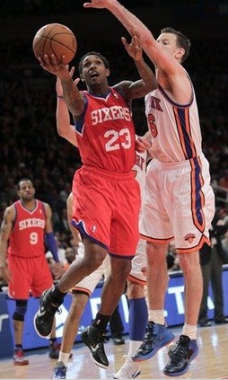 场上的胜利 场上的胜利