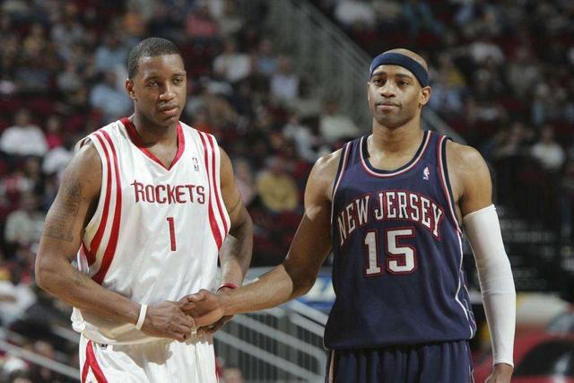 捕手群体的 捕手群体的