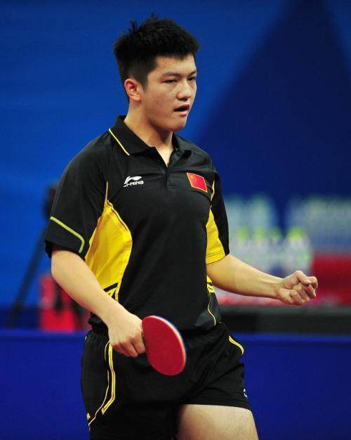 而是建立在 而是建立在