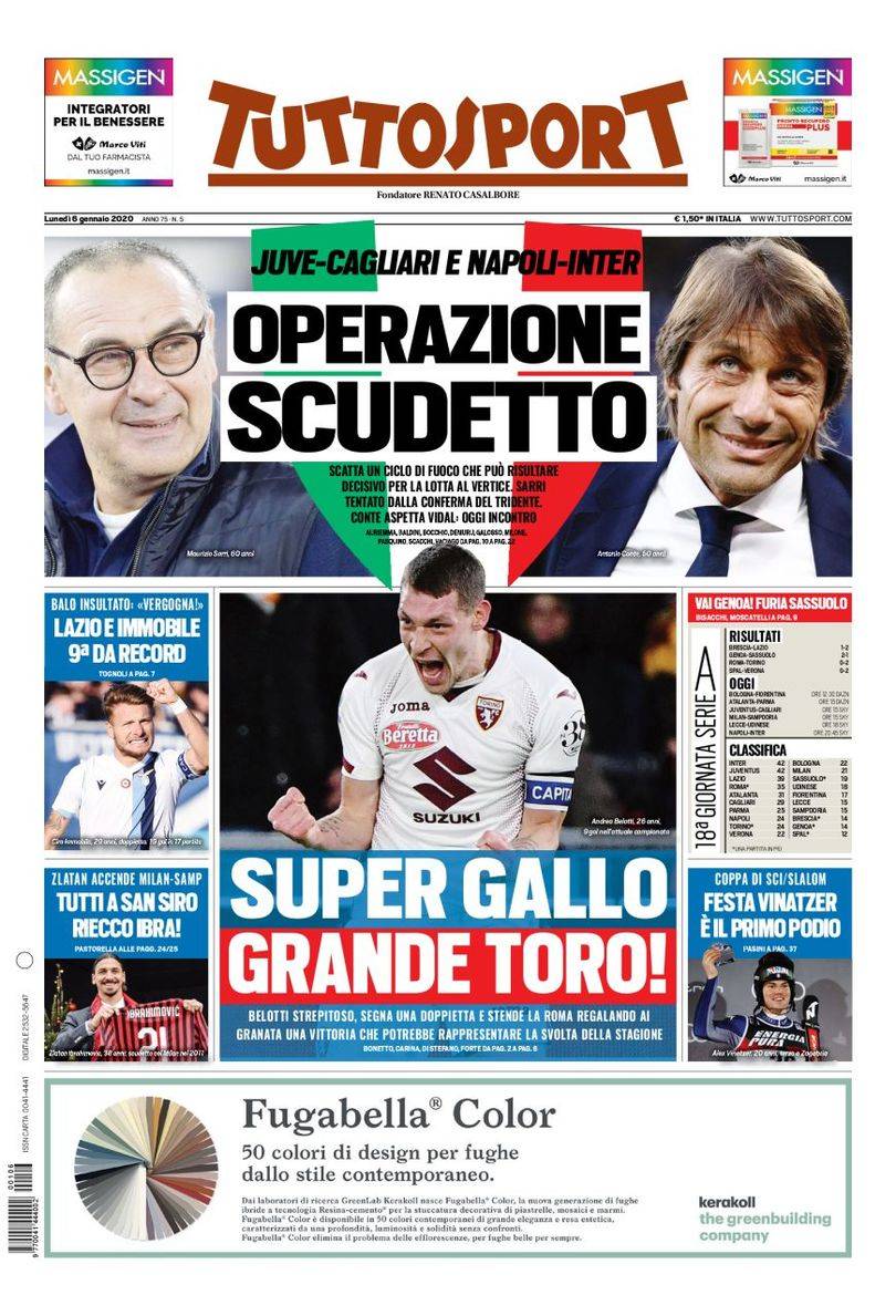 伤病风险前 伤病风险前