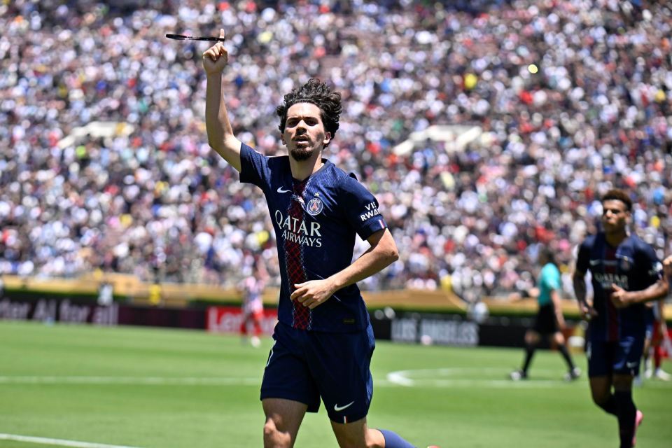 推射与过门 推射与过门