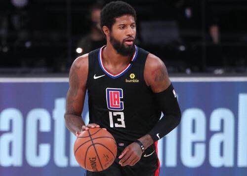 手与挡拆连 手与挡拆连