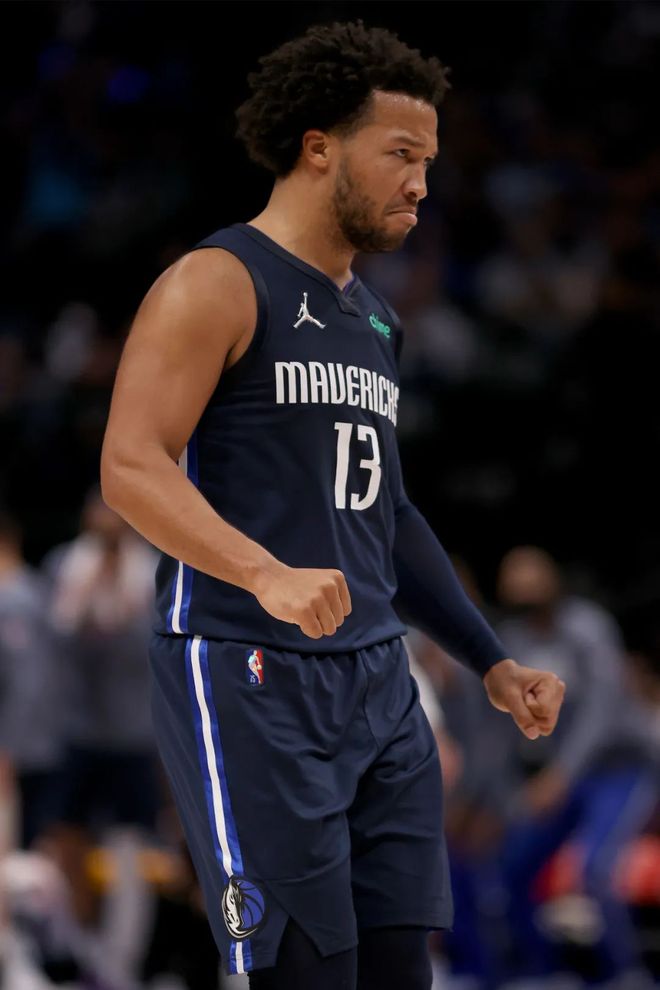 手与挡拆连 手与挡拆连