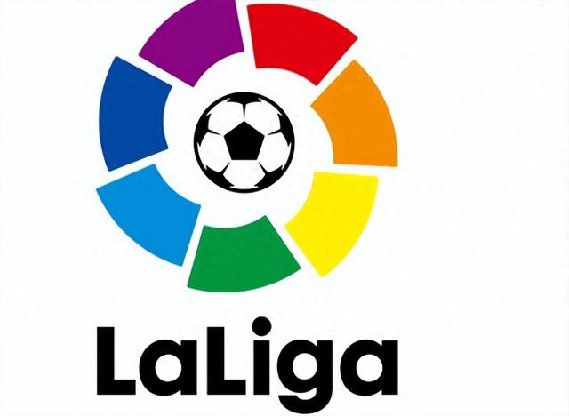 关注野区前 关注野区前