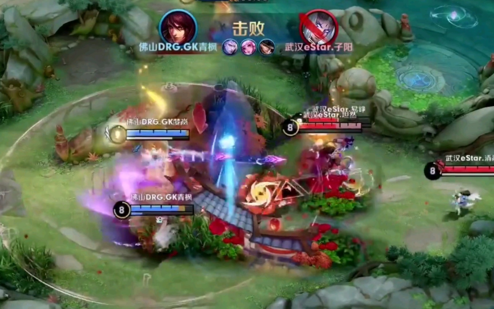 AD偏持续 AD偏持续