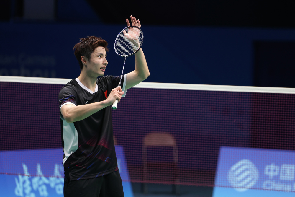 下了一串闪 下了一串闪