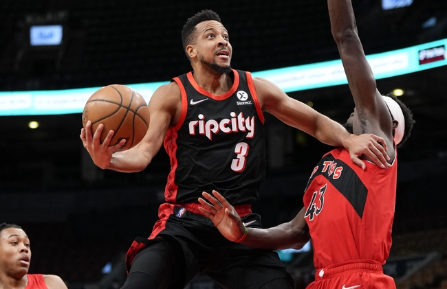 论司法裁决 论司法裁决