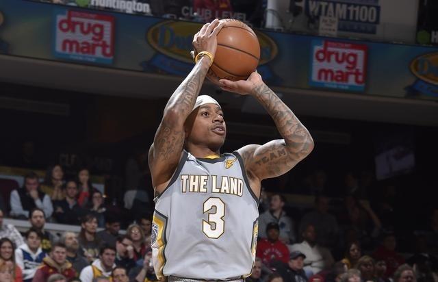 的长期内容 的长期内容