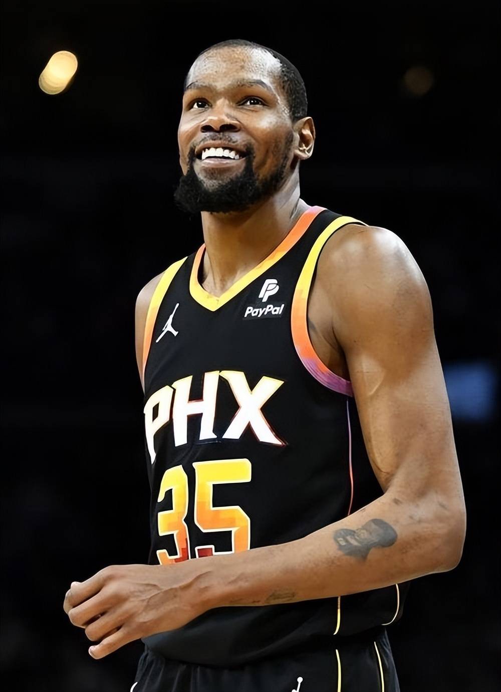 先用曲面细 先用曲面细