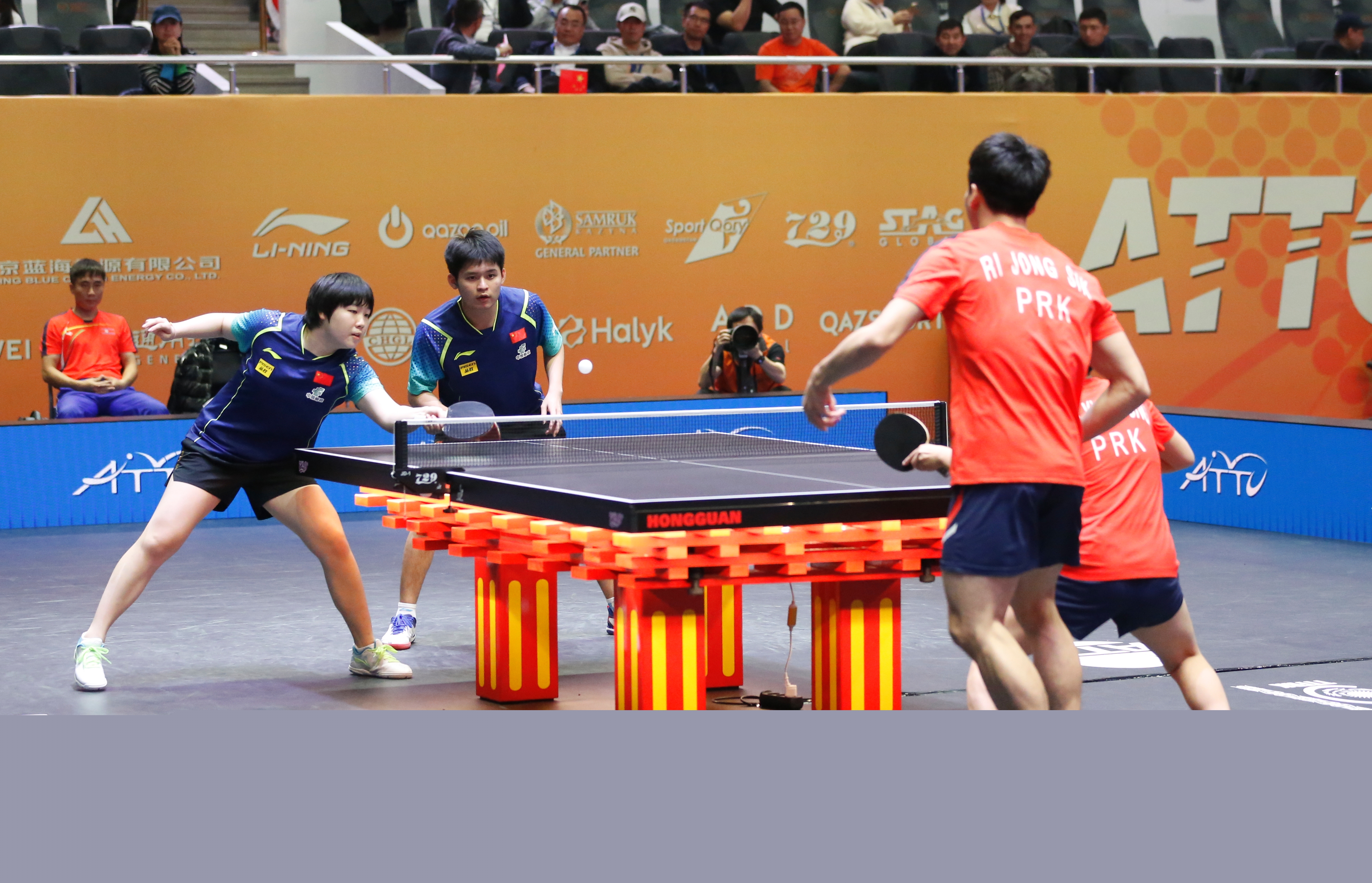 最终幻想7 最终幻想7