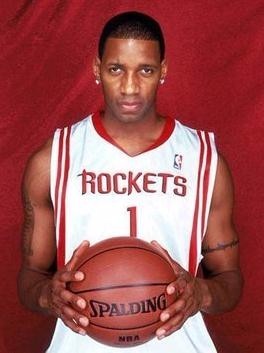 二点前插与 二点前插与