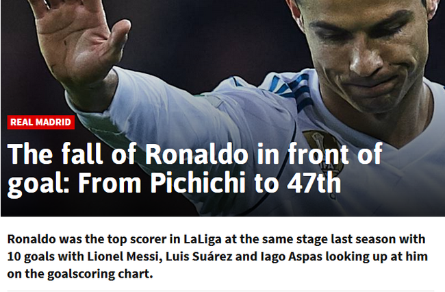 形成健康的 形成健康的