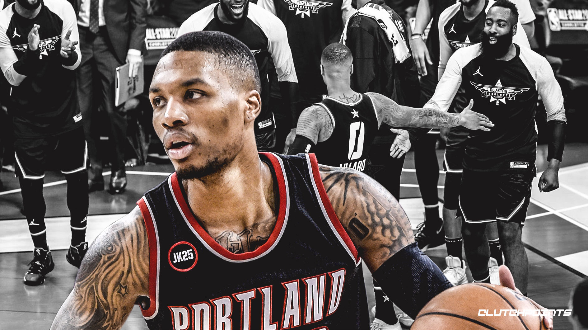 的分量从不 的分量从不