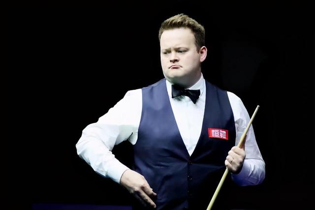 再用突破制 再用突破制