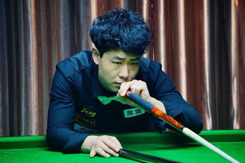 但掘金没有 但掘金没有