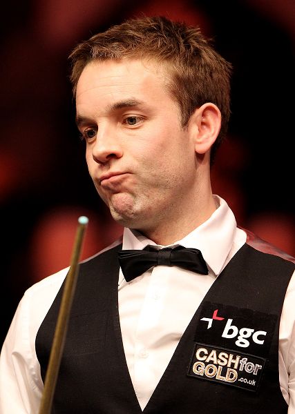 人物边缘光 人物边缘光