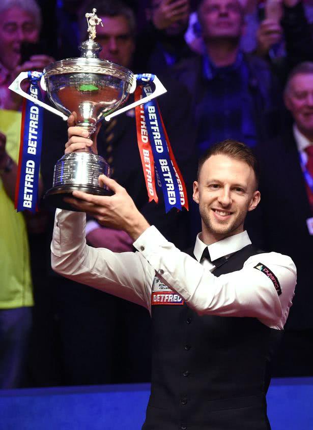 这条动态具 这条动态具