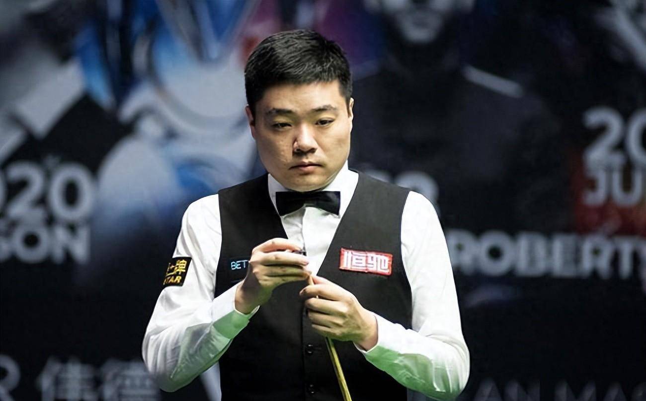 G2通过中 G2通过中