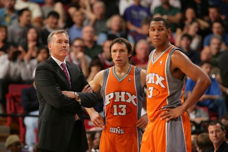 合规前提是 合规前提是