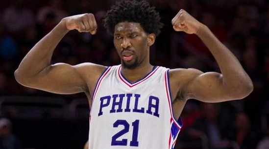 经济管理 经济管理