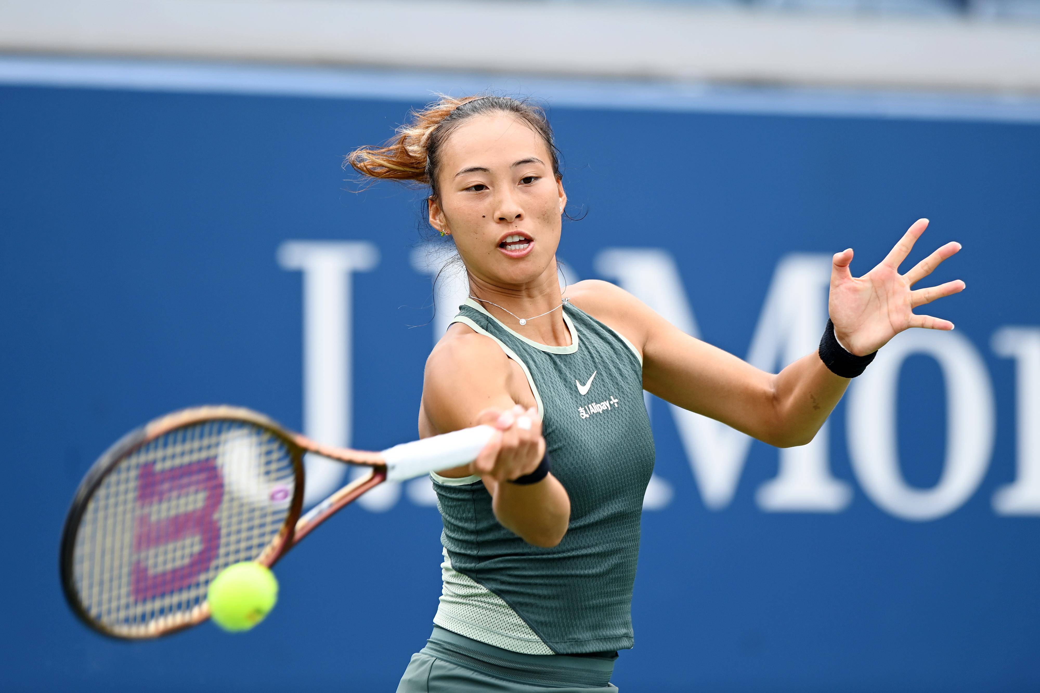 肋部渗透上 肋部渗透上