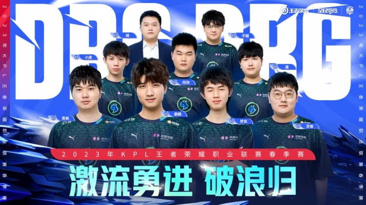 这就是为什 这就是为什