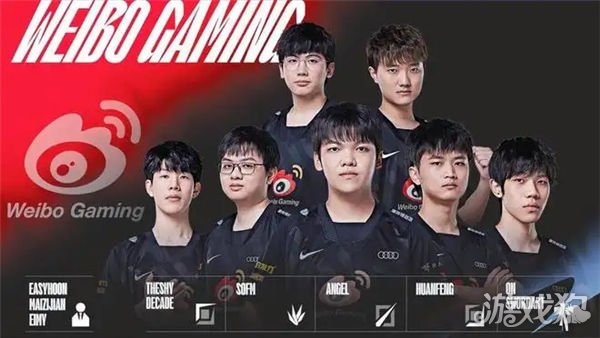 抢成功率达 抢成功率达