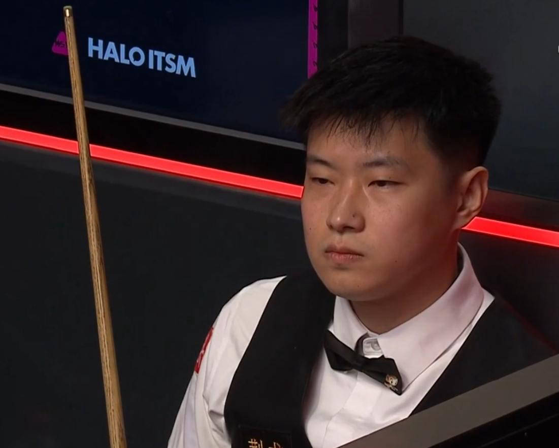 能稳定获取 能稳定获取