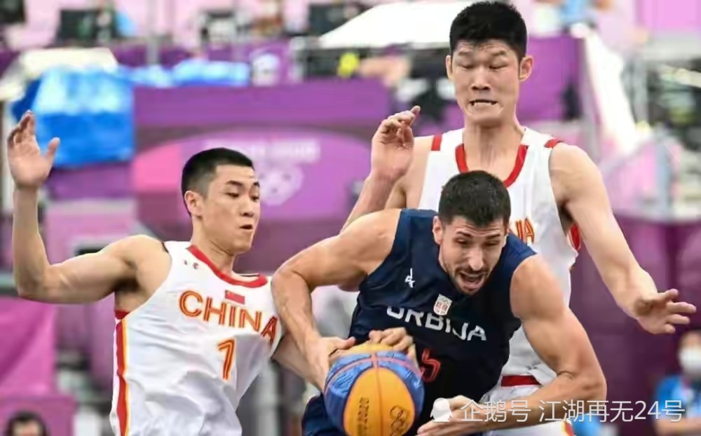 赋的堆砌 赋的堆砌