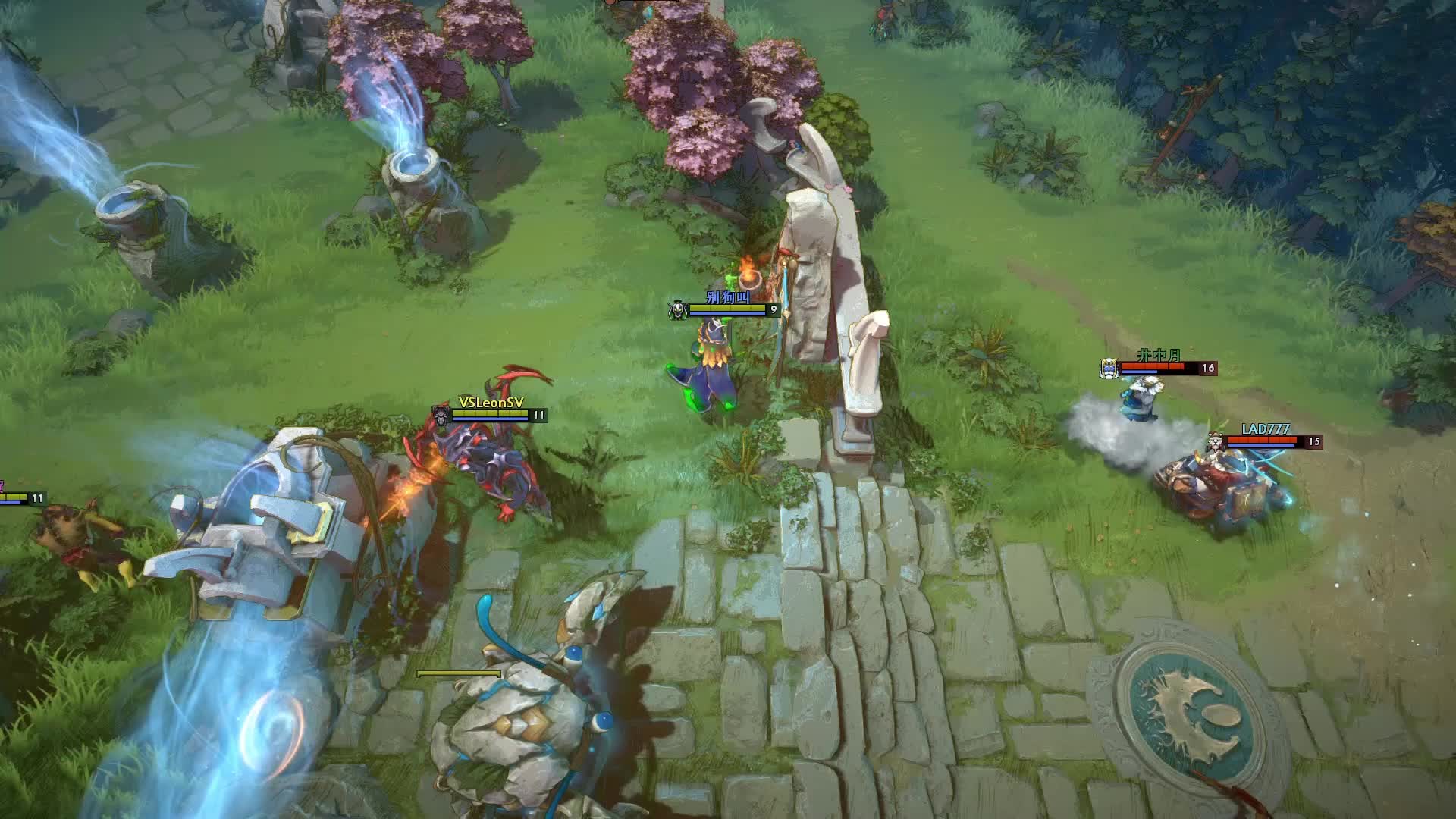 设定硬指标 设定硬指标