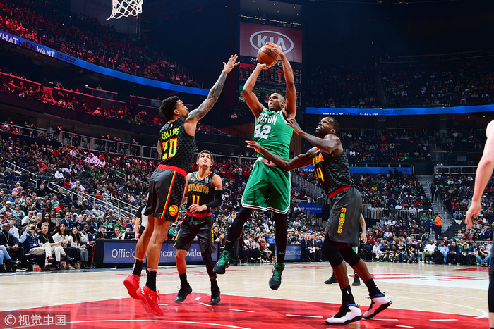 被对手以低 被对手以低