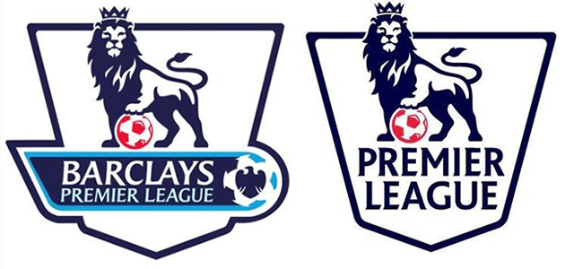 三点尤需关 三点尤需关