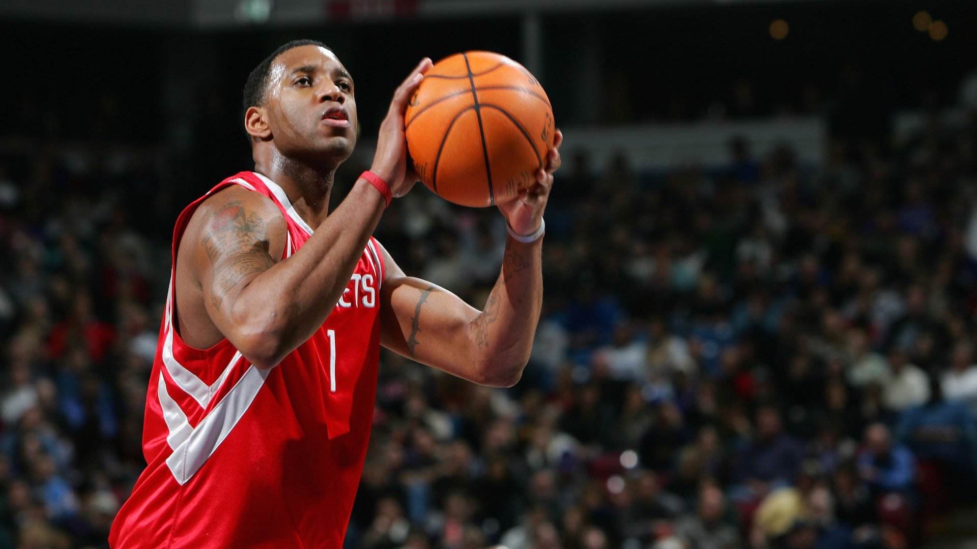 战者最具标 战者最具标